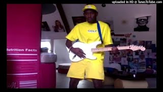 Yellow - Tyler The Creator (Ft. Kali Uchis) Slowed