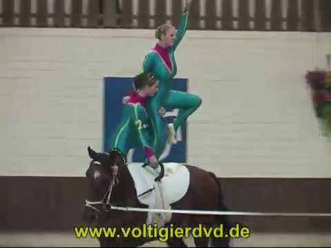 5-LVWK2010 - L-Gruppen - 05 Hungen II