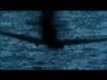 Pearl Harbor video with Linkin Park instrumental ...