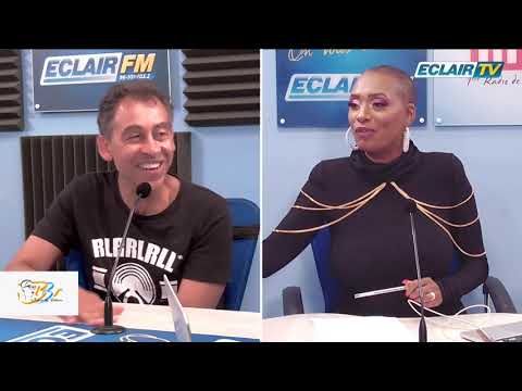 BEFORE BY REBECCA : JEAN-PHILIPPE FANFANT 04-06-21