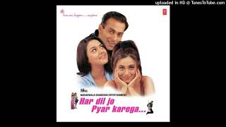 Download lagu Aisa Pehli Baar Hua Hai mp3