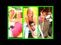 Тим и Лена(Love) 