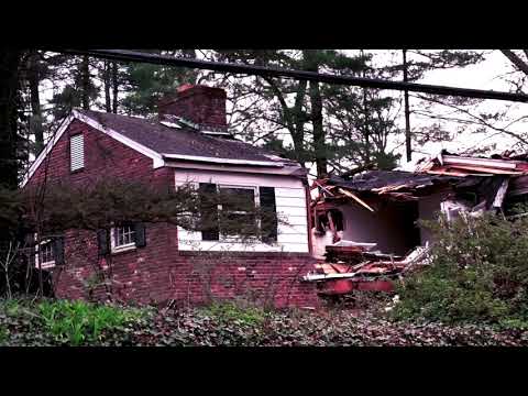 Just Be Simple (cover)