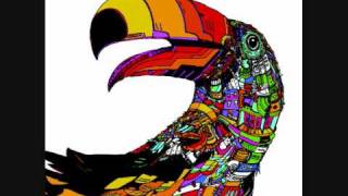 14 - Naked [DJ Koze Remix] Sid Lerock [Watergate 04 Sebo K]