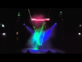 Zippos Circus Live