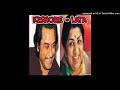 Sultana Sultana - Shriman Fantoosh [Kishore & Lata]