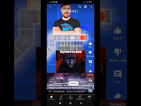 guatafak amigo vos estas re loco