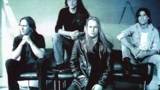 Pink Cream 69 - Gone Again