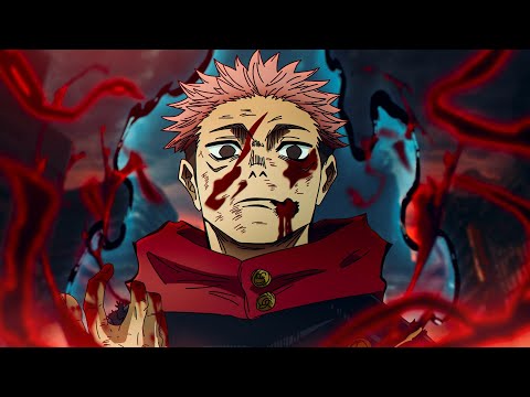 SCRIPTZ - 7SEAS (prod. LeLxx)