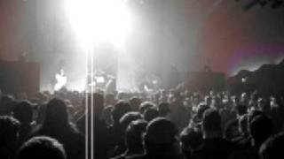 The Acacia Strain - Sun Poison and Skin Cancer, JFC (Jesus Fucking Christ)