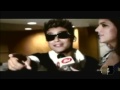MAKANO EL AMOR DE MI VIDA Video 2011 AVI YouTube