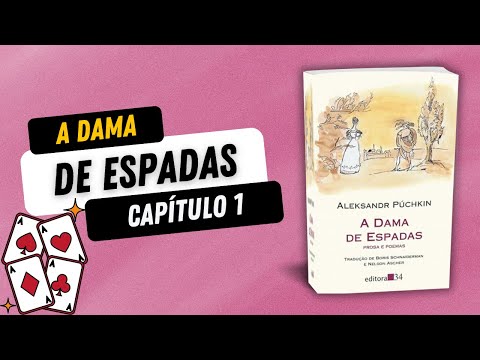 video thumnail