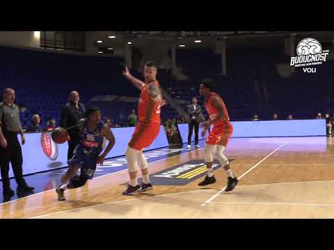 Zoran Nikolić pred gostovanje u Zadru