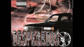 XCALIBER (Brotha Lynch Hung)