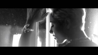 Freeway - "Sweet Temptations" (feat. Nikki Jean) [Official Video]