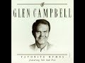 Farther Along - Glen Campbell