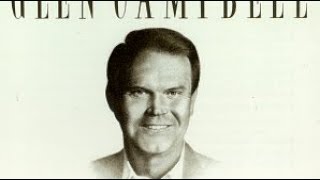Farther Along - Glen Campbell