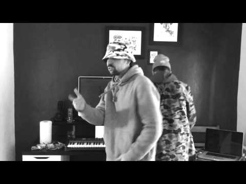 Sayr & Ebano - The same thing