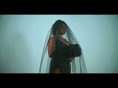 Edmázia Mayembe - Karma (Video Oficial)