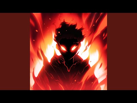 Video thumbnail for Bounce For Me (Slowed)