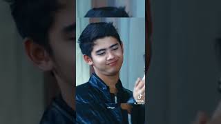Download lagu digo sisi emang gemmes ya galang jadi nyamuk mp3