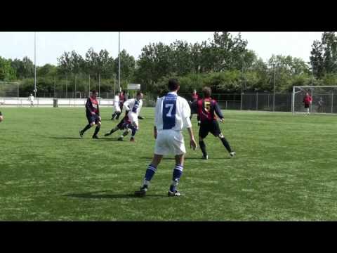 Victoria'04 (1)1-Moerkapelle(1)- 4-1 (2011-05-07)