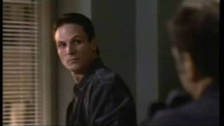 5X01 The Truth and Other Lies 002