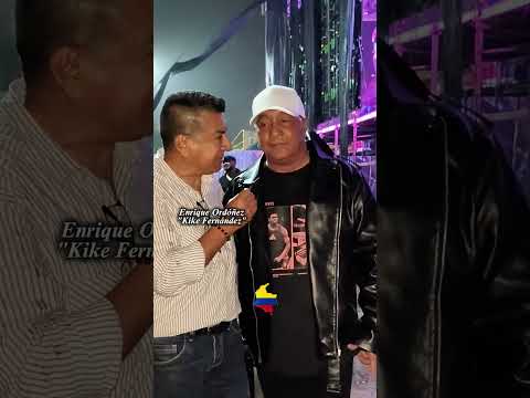 MERCADERES CAUCA COLOMBIA. 🇨🇴 CON JAVIER VÁSQUEZ, CARNAVALES 2026.