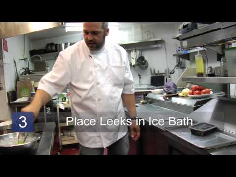 download lagu mp3 mp4 Canning Leeks, download lagu Canning Leeks gratis, unduh video klip Canning Leeks