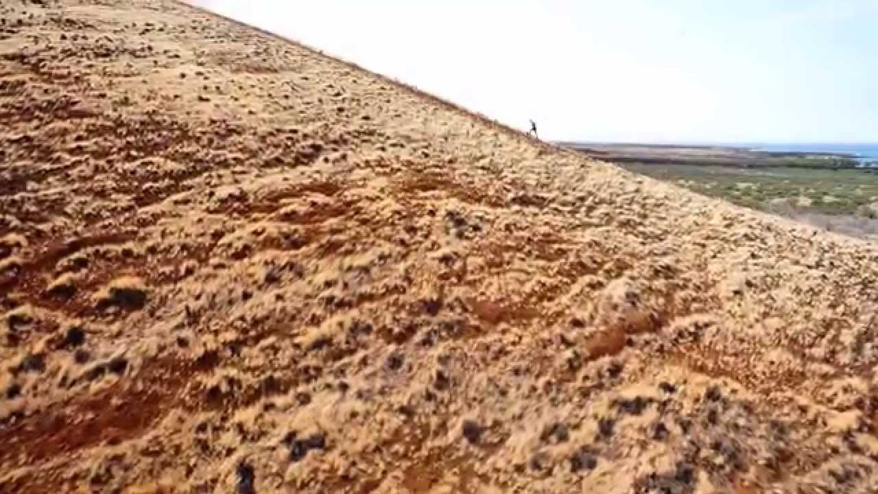 Demo Reel 2014
