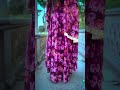 Sapna Jahan REEL FOR INSTAGRAM AND FACEBOOK
