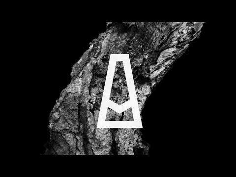 Metronome Blues - Metronome Blues - War Crimes