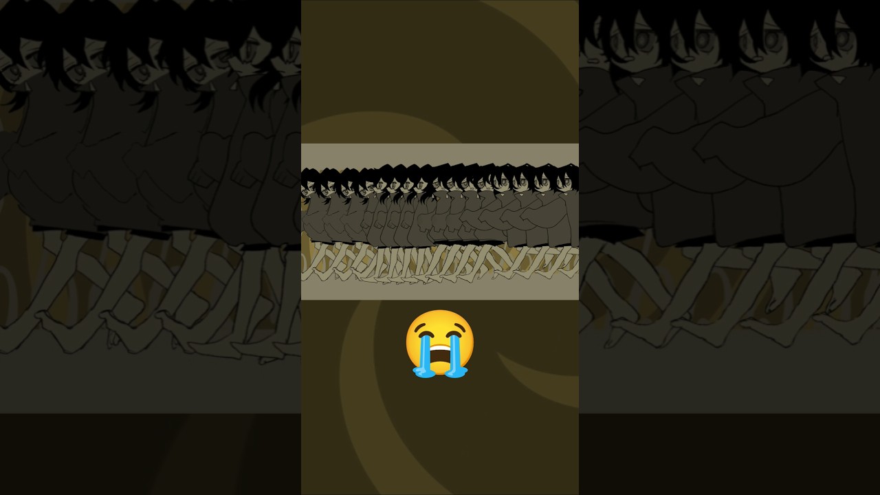 うちのループザルームこわれちゃった #shorts #memes #ループザルーム #loopingtherooms