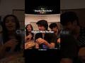 Chahun Main Ya Na Arijit Singh Aashiqui 2 Girl Voice Song WhatsApp Lyrics Status