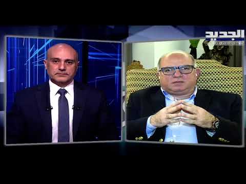 img-video