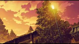 Dosseh - Habitué [Slowed+Reverb]