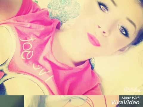 ROMANE  GILA NIKOLA D