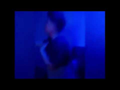 Elleran Elvis - Freestyle (cegıda ağır gönderme)