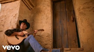 Clint Black - Something That We Do