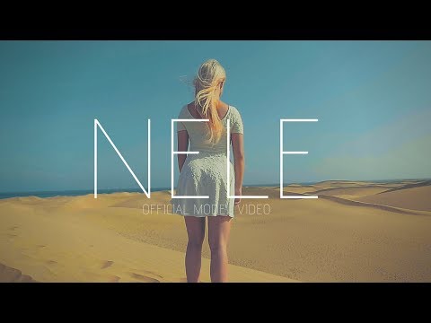 NELE - Official Model Video