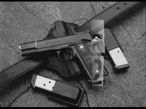 Kall-h ft. C4 - Terror'East