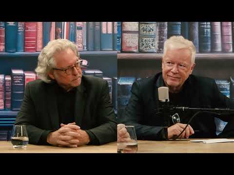 taxandria 1 Vlaktaks 1