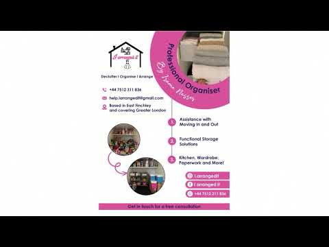 7th Eve Ashra e Zaynabiyya 1445AH - Dr Sayyed Rehan Naqvi - 03/09/2023