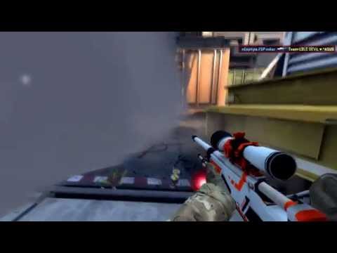 99Damage Arena #8: oskar vs. LDLC White