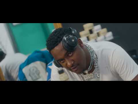 Ayo_Naej - Ah Bon (Official Music Video)(1080)