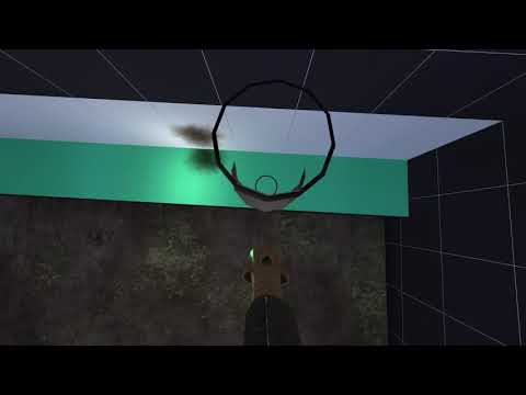 kaptain on jump_jormp - 05:31.499