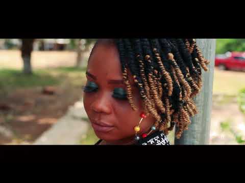 Shuga Blaz - Tipsy (Official Video)