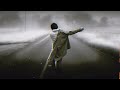 Sad Song Status Aa Bhi Ja Sanam Sad WhatsApp Status Shorts Status Sadstatus