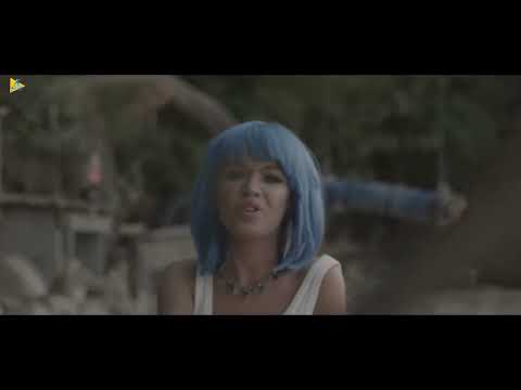 Adriana Drenea  ⭕ Nu mai am rost in viata ta  (Official Video) 2023