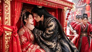 Reborn, I learned the possessive prince loved me for years, would do anything for me, I cherish him!